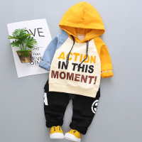 uploads/erp/collection/images/Children Clothing/DuoEr/XU0259381/img_b/img_b_XU0259381_2_kfwWtNXmyKQu8JobkjiONgWWx7hi9buX